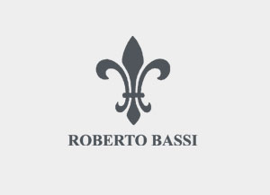 Roberto Bassi