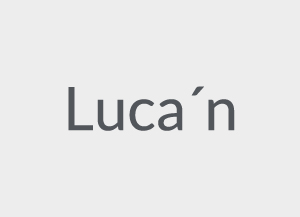 Luca´n