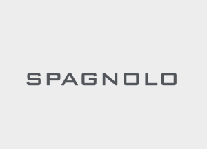 Spagnolo