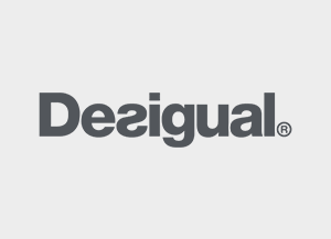 Desigual