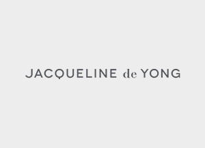 Jackquelin de Yong