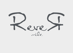 Rever