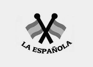 La Española