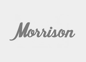 Morrison